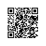 SIT8208AC-33-28E-35-840000Y QRCode