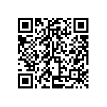 SIT8208AC-33-28E-38-400000T QRCode