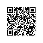 SIT8208AC-33-28E-54-000000X QRCode