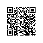 SIT8208AC-33-28E-60-000000Y QRCode