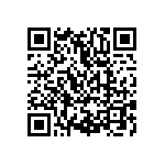 SIT8208AC-33-28E-66-000000T QRCode