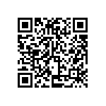 SIT8208AC-33-28E-66-660000T QRCode