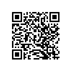 SIT8208AC-33-28E-66-660000Y QRCode