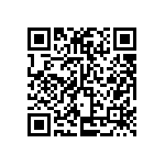 SIT8208AC-33-28E-66-666000T QRCode