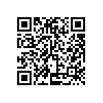 SIT8208AC-33-28E-66-666000Y QRCode