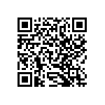 SIT8208AC-33-28E-66-666600T QRCode