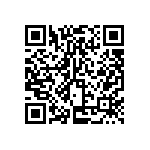 SIT8208AC-33-28E-7-372800Y QRCode