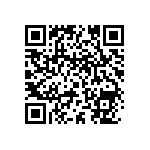 SIT8208AC-33-28E-72-000000T QRCode