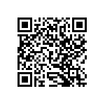 SIT8208AC-33-28E-74-176000T QRCode