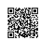 SIT8208AC-33-28E-74-250000T QRCode