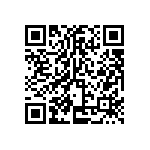 SIT8208AC-33-28E-74-250000Y QRCode