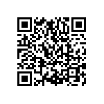 SIT8208AC-33-28E-77-760000T QRCode