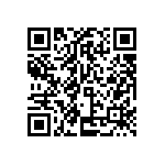 SIT8208AC-33-28S-12-000000Y QRCode