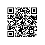 SIT8208AC-33-28S-14-000000T QRCode