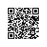 SIT8208AC-33-28S-16-367667Y QRCode