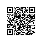 SIT8208AC-33-28S-16-368000X QRCode