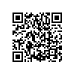 SIT8208AC-33-28S-16-369000X QRCode