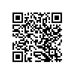 SIT8208AC-33-28S-18-432000T QRCode