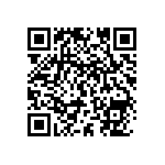 SIT8208AC-33-28S-19-440000X QRCode