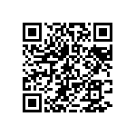 SIT8208AC-33-28S-20-000000X QRCode