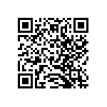 SIT8208AC-33-28S-25-000000Y QRCode