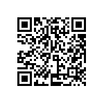 SIT8208AC-33-28S-25-000625Y QRCode