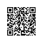 SIT8208AC-33-28S-27-000000T QRCode