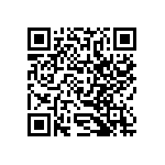 SIT8208AC-33-28S-28-636300T QRCode