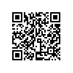 SIT8208AC-33-28S-3-570000T QRCode