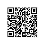 SIT8208AC-33-28S-32-768000X QRCode