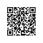 SIT8208AC-33-28S-33-000000T QRCode