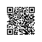 SIT8208AC-33-28S-33-333000T QRCode