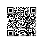 SIT8208AC-33-28S-33-333000Y QRCode