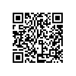 SIT8208AC-33-28S-33-333330T QRCode