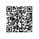 SIT8208AC-33-28S-35-840000X QRCode