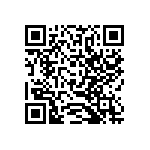 SIT8208AC-33-28S-38-000000Y QRCode