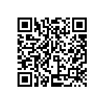 SIT8208AC-33-28S-4-000000T QRCode