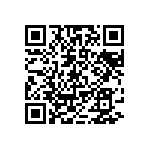 SIT8208AC-33-28S-4-096000Y QRCode