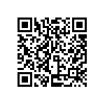 SIT8208AC-33-28S-6-000000X QRCode