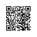 SIT8208AC-33-28S-60-000000T QRCode