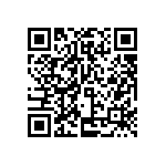 SIT8208AC-33-28S-65-000000T QRCode