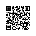 SIT8208AC-33-28S-66-000000T QRCode