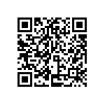 SIT8208AC-33-28S-66-000000X QRCode