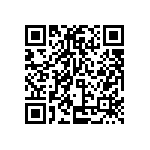 SIT8208AC-33-28S-66-600000T QRCode