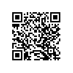 SIT8208AC-33-28S-66-600000X QRCode