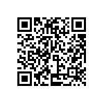 SIT8208AC-33-28S-66-660000T QRCode