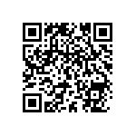 SIT8208AC-33-28S-66-660000Y QRCode