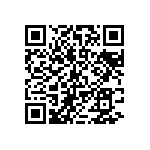 SIT8208AC-33-28S-66-666600Y QRCode