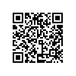 SIT8208AC-33-28S-66-666660T QRCode