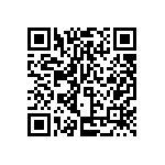 SIT8208AC-33-28S-7-372800X QRCode